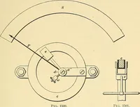 Picture 112 of 248 from [Electric engineering.] (1902), leaf 264