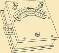 Picture 115 of 248 from [Electric engineering.] (1902), leaf 268