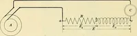 An illustration from [Electric engineering.] (1902)