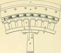 Picture 128 of 248 from [Electric engineering.] (1902), leaf 295