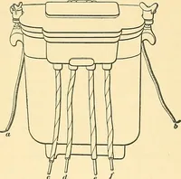 Picture 148 of 248 from [Electric engineering.] (1902), leaf 330