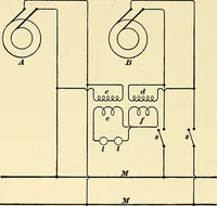 Picture 155 of 248 from [Electric engineering.] (1902), leaf 339