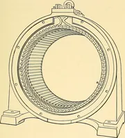 Picture 156 of 248 from [Electric engineering.] (1902), leaf 344