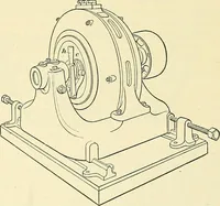 Picture 159 of 248 from [Electric engineering.] (1902), leaf 349