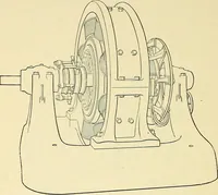 Picture 168 of 248 from [Electric engineering.] (1902), leaf 361