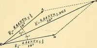 Picture 176 of 248 from [Electric engineering.] (1902), leaf 386