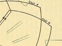 Picture 178 of 248 from [Electric engineering.] (1902), leaf 390