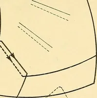 An illustration from [Electric engineering.] (1902)