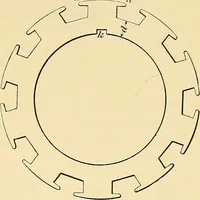 Picture 180 of 248 from [Electric engineering.] (1902), leaf 398