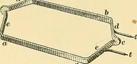 Picture 190 of 248 from [Electric engineering.] (1902), leaf 406