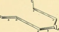 Picture 191 of 248 from [Electric engineering.] (1902), leaf 406