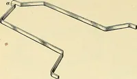 An illustration from [Electric engineering.] (1902)