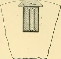 Picture 195 of 248 from [Electric engineering.] (1902), leaf 410