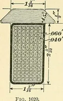Picture 198 of 248 from [Electric engineering.] (1902), leaf 419