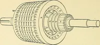 Picture 206 of 248 from [Electric engineering.] (1902), leaf 433