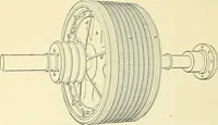 Picture 207 of 248 from [Electric engineering.] (1902), leaf 433