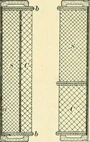An illustration from [Electric engineering.] (1902)