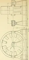 Picture 216 of 248 from [Electric engineering.] (1902), leaf 457