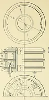 Picture 217 of 248 from [Electric engineering.] (1902), leaf 459