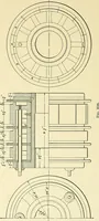 Picture 218 of 248 from [Electric engineering.] (1902), leaf 461