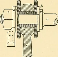Picture 221 of 248 from [Electric engineering.] (1902), leaf 464
