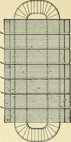An illustration from [Electric engineering.] (1902)