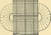 Picture 232 of 248 from [Electric engineering.] (1902), leaf 482