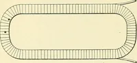 Picture 233 of 248 from [Electric engineering.] (1902), leaf 483