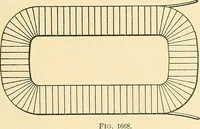 Picture 234 of 248 from [Electric engineering.] (1902), leaf 484