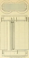 An illustration from [Electric engineering.] (1902)