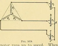 Picture 238 of 248 from [Electric engineering.] (1902), leaf 510