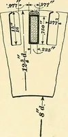 Picture 243 of 248 from [Electric engineering.] (1902), leaf 523