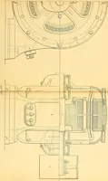 Picture 247 of 248 from [Electric engineering.] (1902), leaf 536