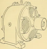 Picture 248 of 248 from [Electric engineering.] (1902), leaf 538