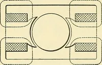 Picture 14 of 248 from [Electric engineering.] (1902), leaf 95