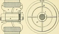 Picture 16 of 248 from [Electric engineering.] (1902), leaf 97