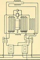An illustration from [Electric engineering.] (1902)