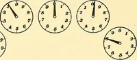 An illustration from [Electric engineering.] (1902)