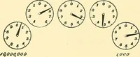 Picture 50 of 366 from [Electric engineering.] (1902), leaf 114