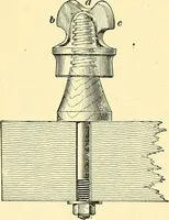 An illustration from [Electric engineering.] (1902)