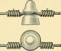 An illustration from [Electric engineering.] (1902)