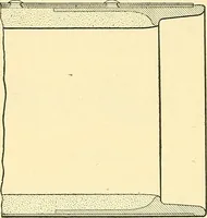 An illustration from [Electric engineering.] (1902)