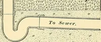 An illustration from [Electric engineering.] (1902)