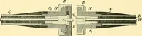 An illustration from [Electric engineering.] (1902)