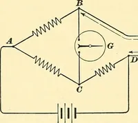 An illustration from [Electric engineering.] (1902)