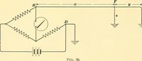 An illustration from [Electric engineering.] (1902)