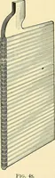 An illustration from [Electric engineering.] (1902)