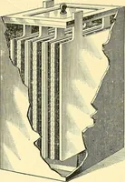 Picture 92 of 366 from [Electric engineering.] (1902), leaf 164