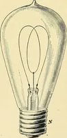 An illustration from [Electric engineering.] (1902)