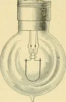 An illustration from [Electric engineering.] (1902)